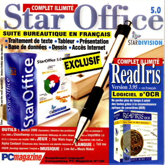Aperçu de la page 3
