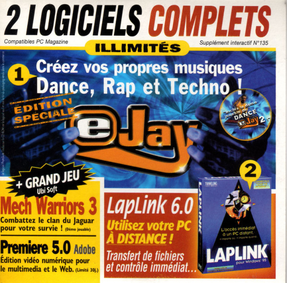Aperçu de la page 3