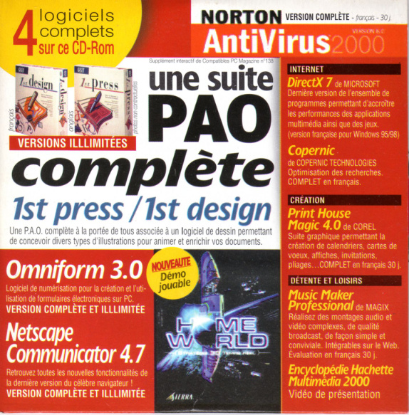Aperçu de la page 3