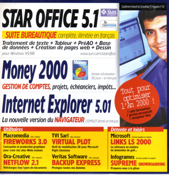 Aperçu de la page 3