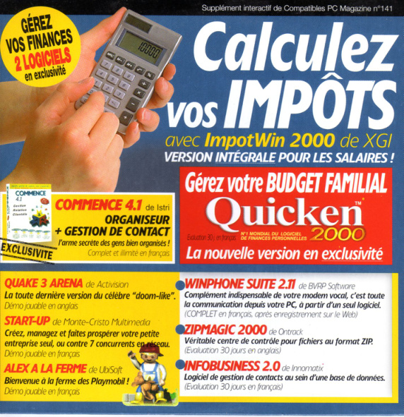 Aperçu de la page 3