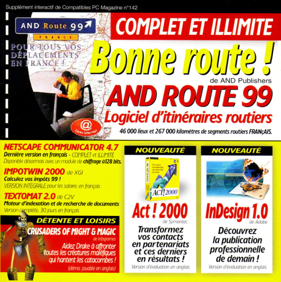 Aperçu de la page 3