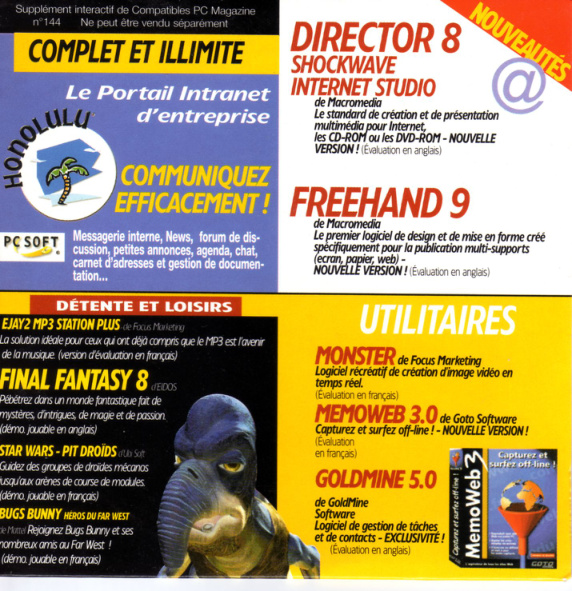 Aperçu de la page 3