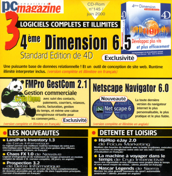 Aperçu de la page 3