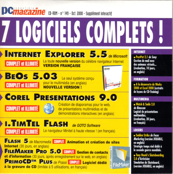 Aperçu de la page 3