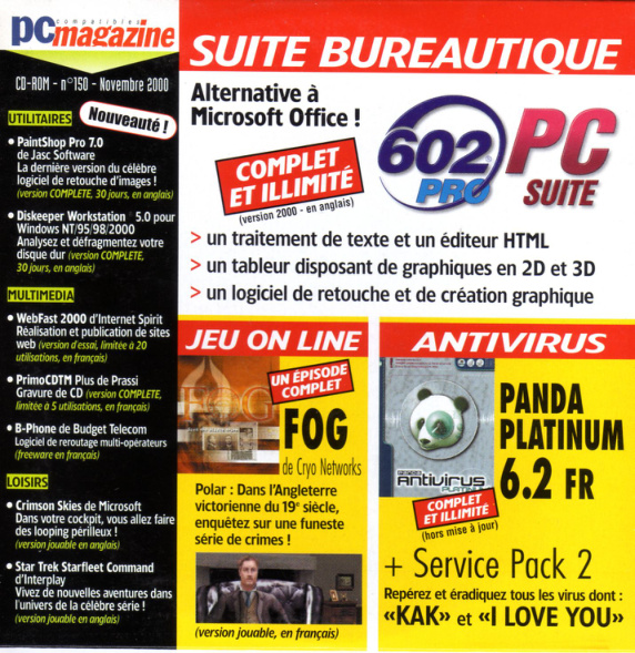 Aperçu de la page 3