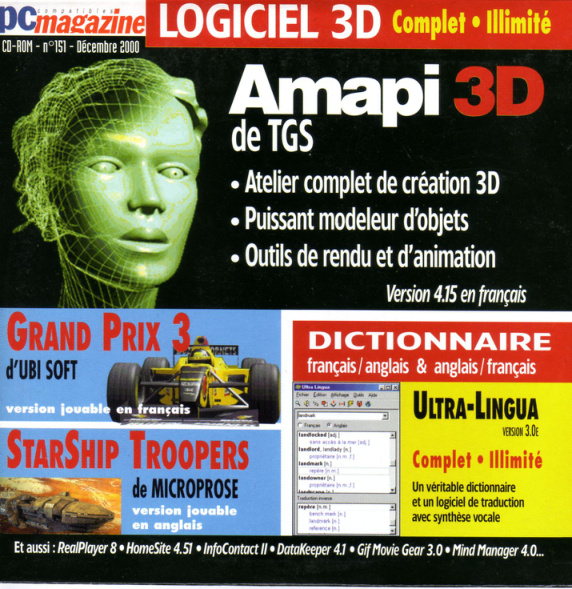 Aperçu de la page 3