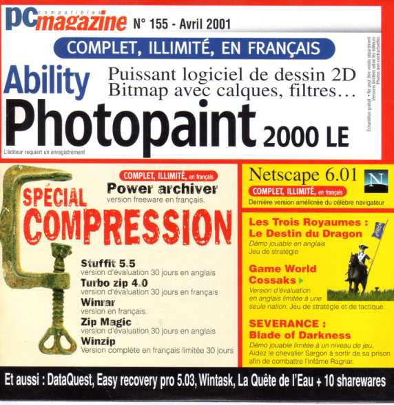 Aperçu de la page 3