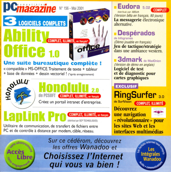 Aperçu de la page 3