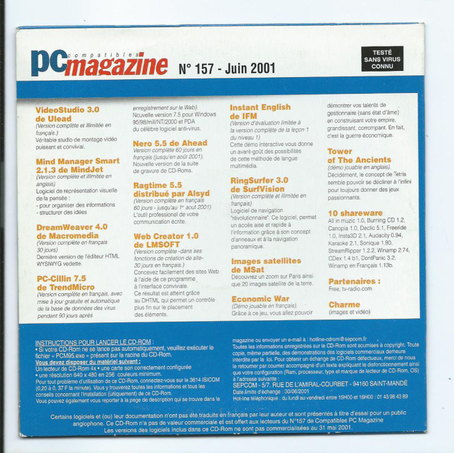 Aperçu de la page 2