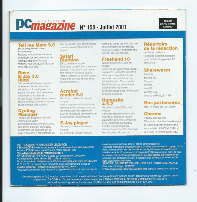 Aperçu de la page 2