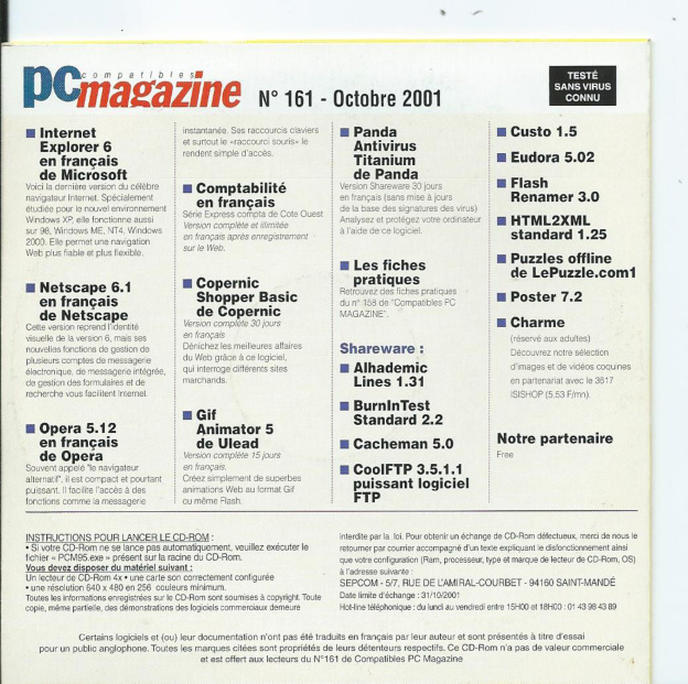 Aperçu de la page 2