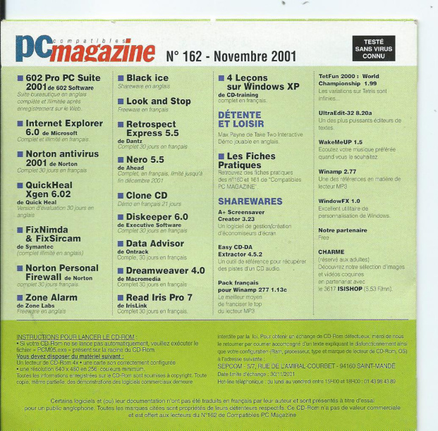 Aperçu de la page 2