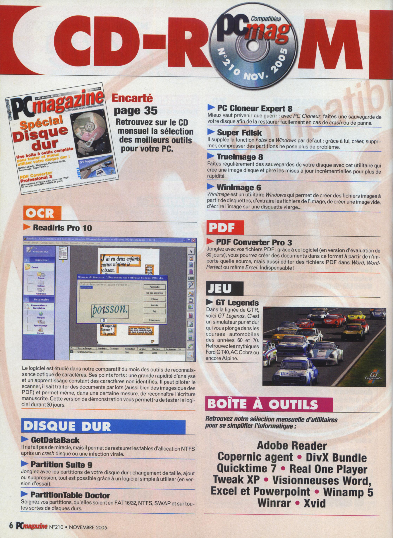 Aperçu de la page 2