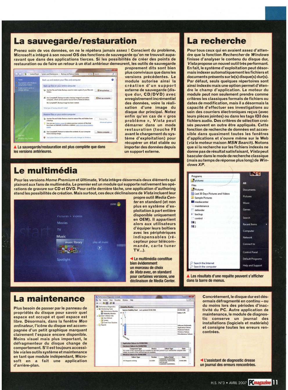 Aperçu de la page 10