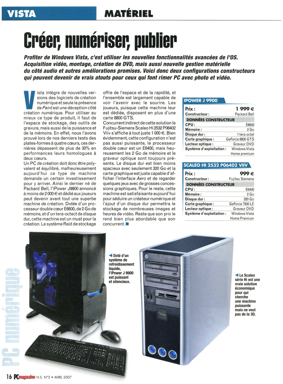 Aperçu de la page 15