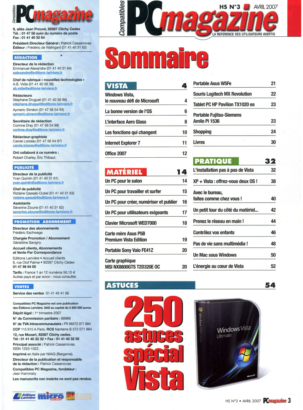 Aperçu de la page 2