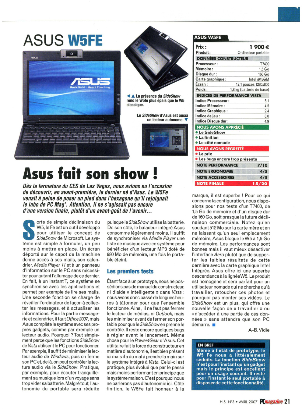 Aperçu de la page 20