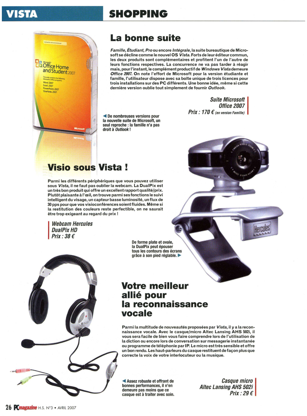 Aperçu de la page 25