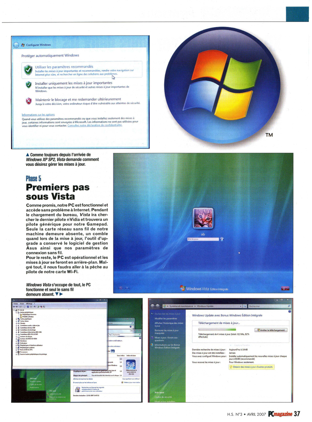 Aperçu de la page 35