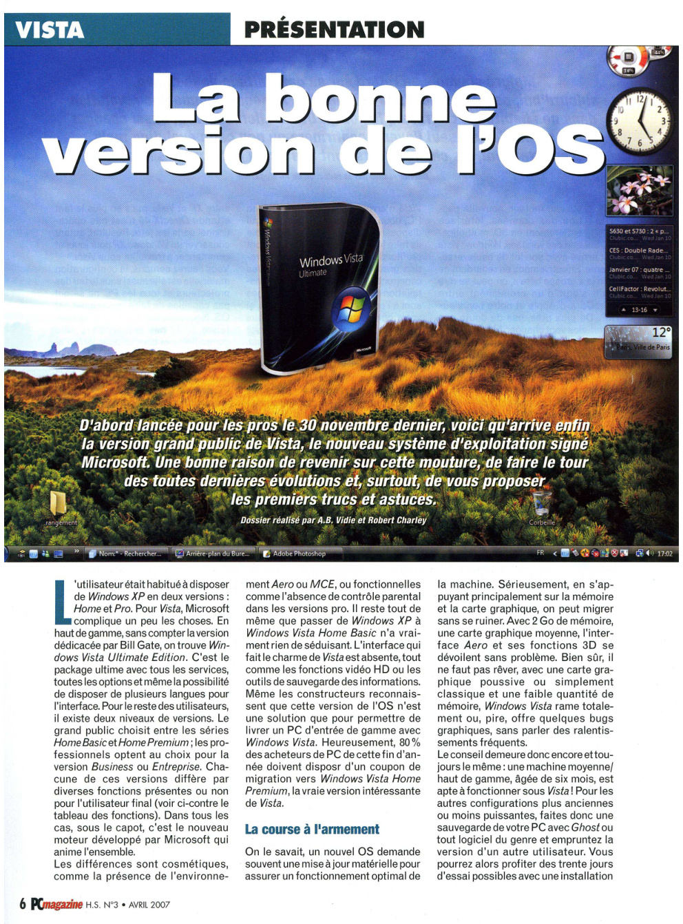 Aperçu de la page 5