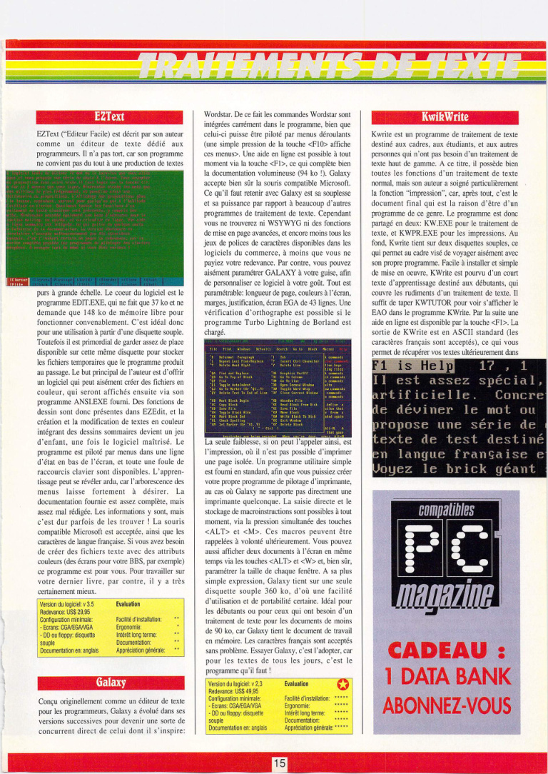 Aperçu de la page 15