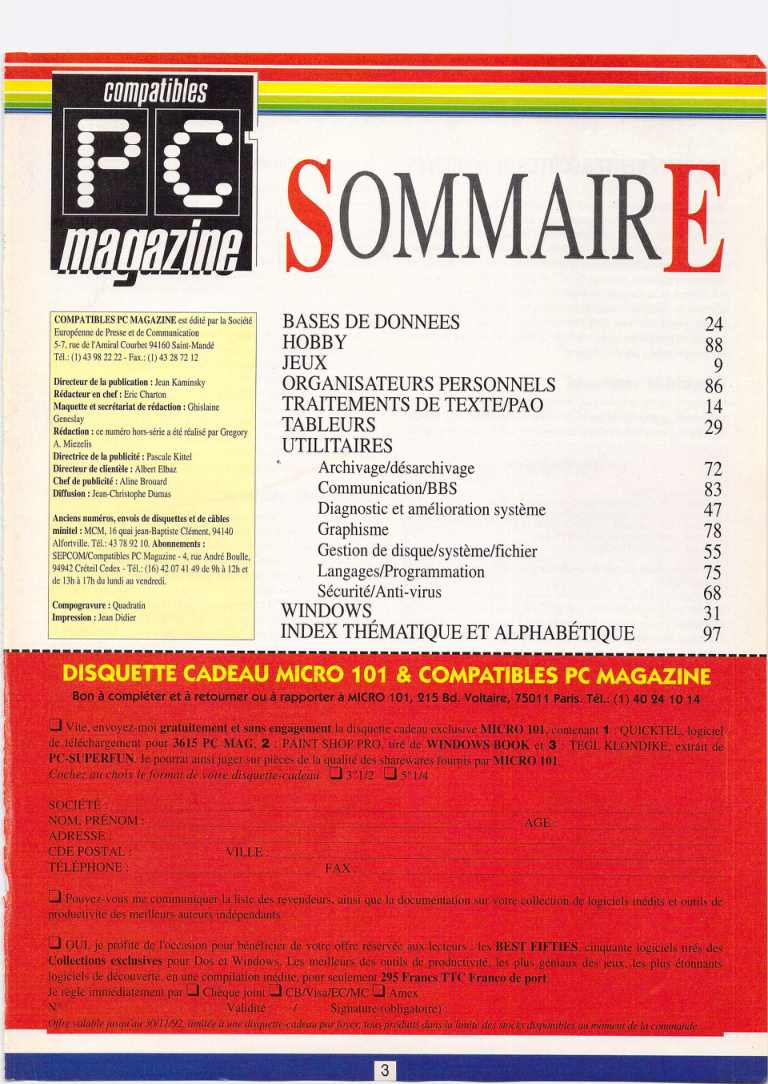 Aperçu de la page 3