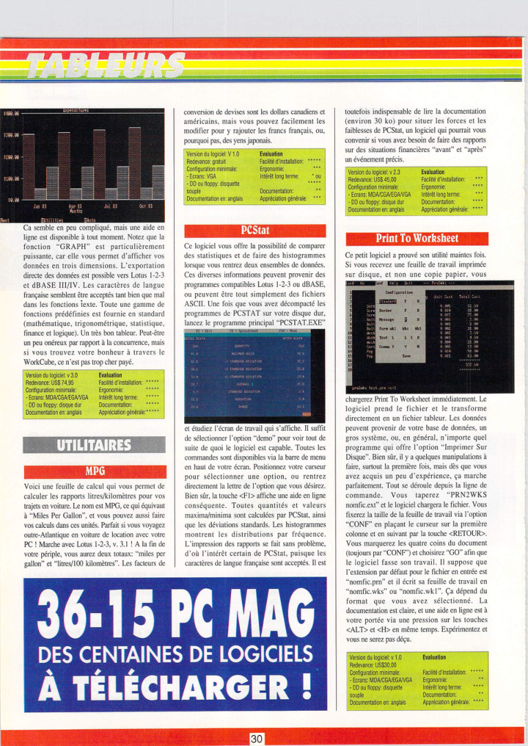 Aperçu de la page 30