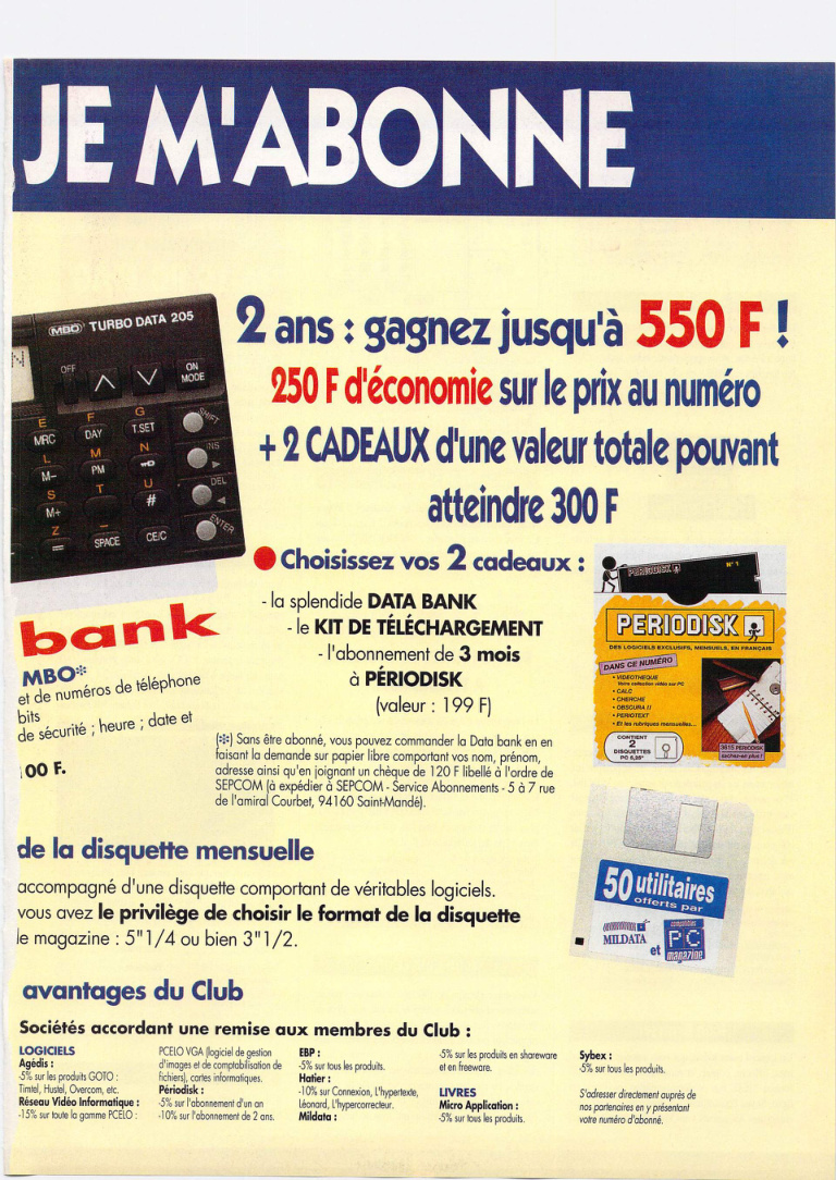 Aperçu de la page 35