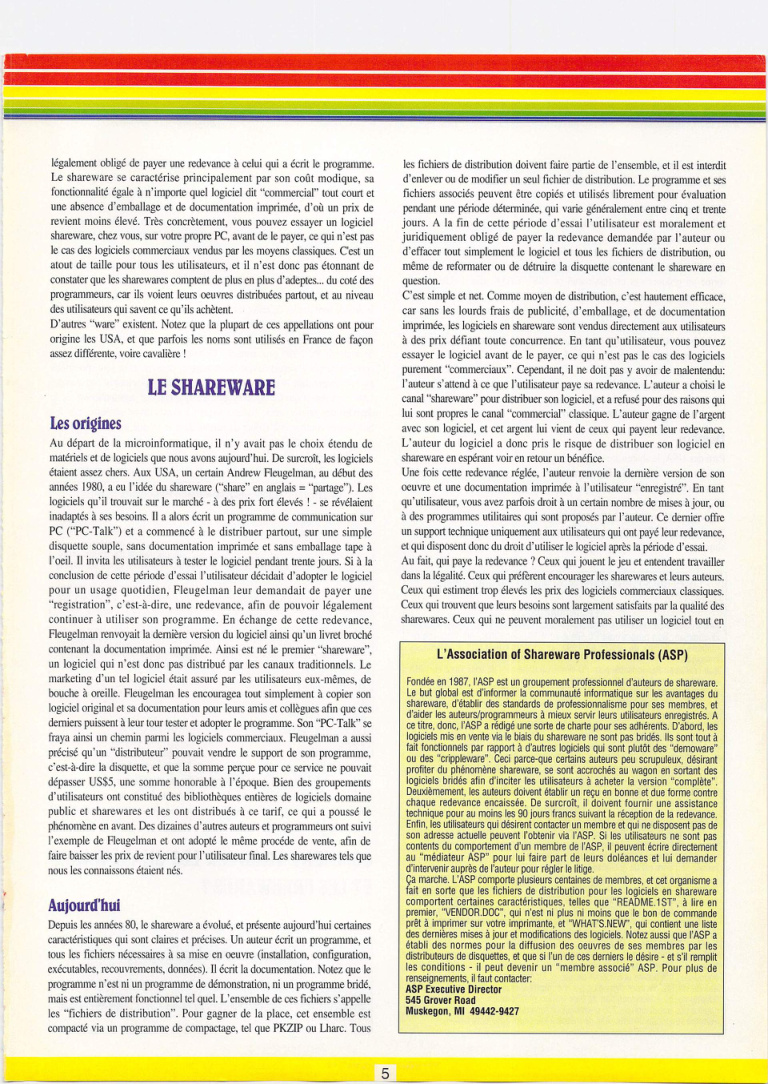 Aperçu de la page 5