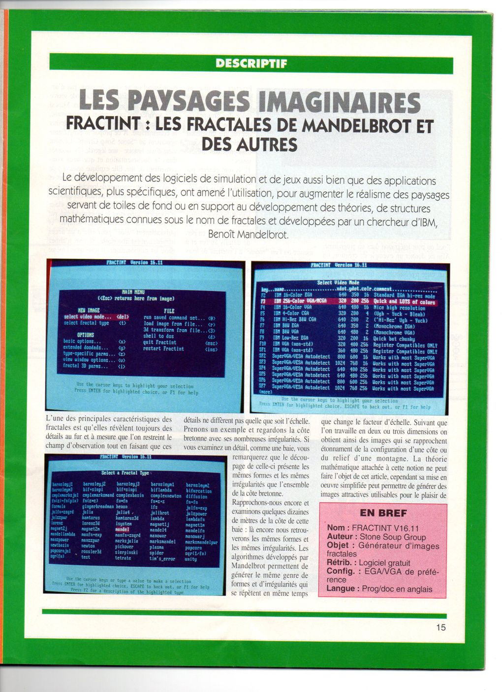 Aperçu de la page 15