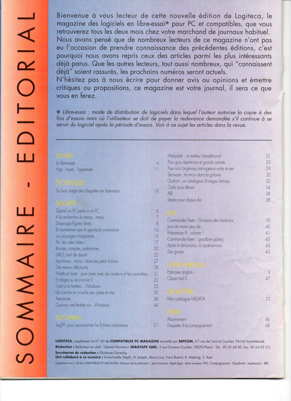 Aperçu de la page 2