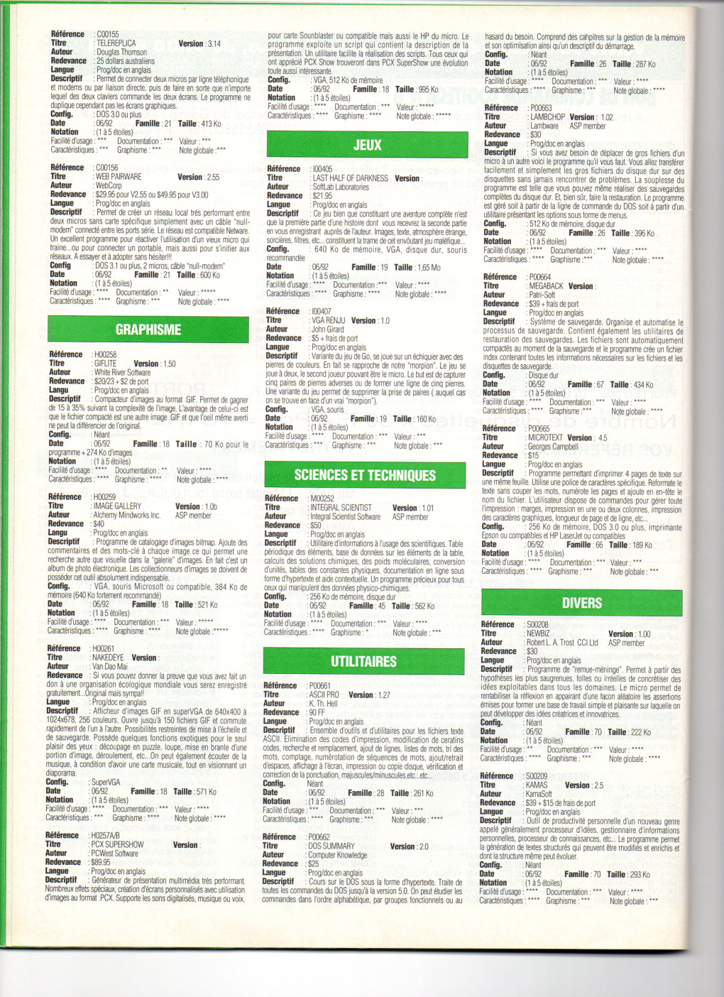 Aperçu de la page 25