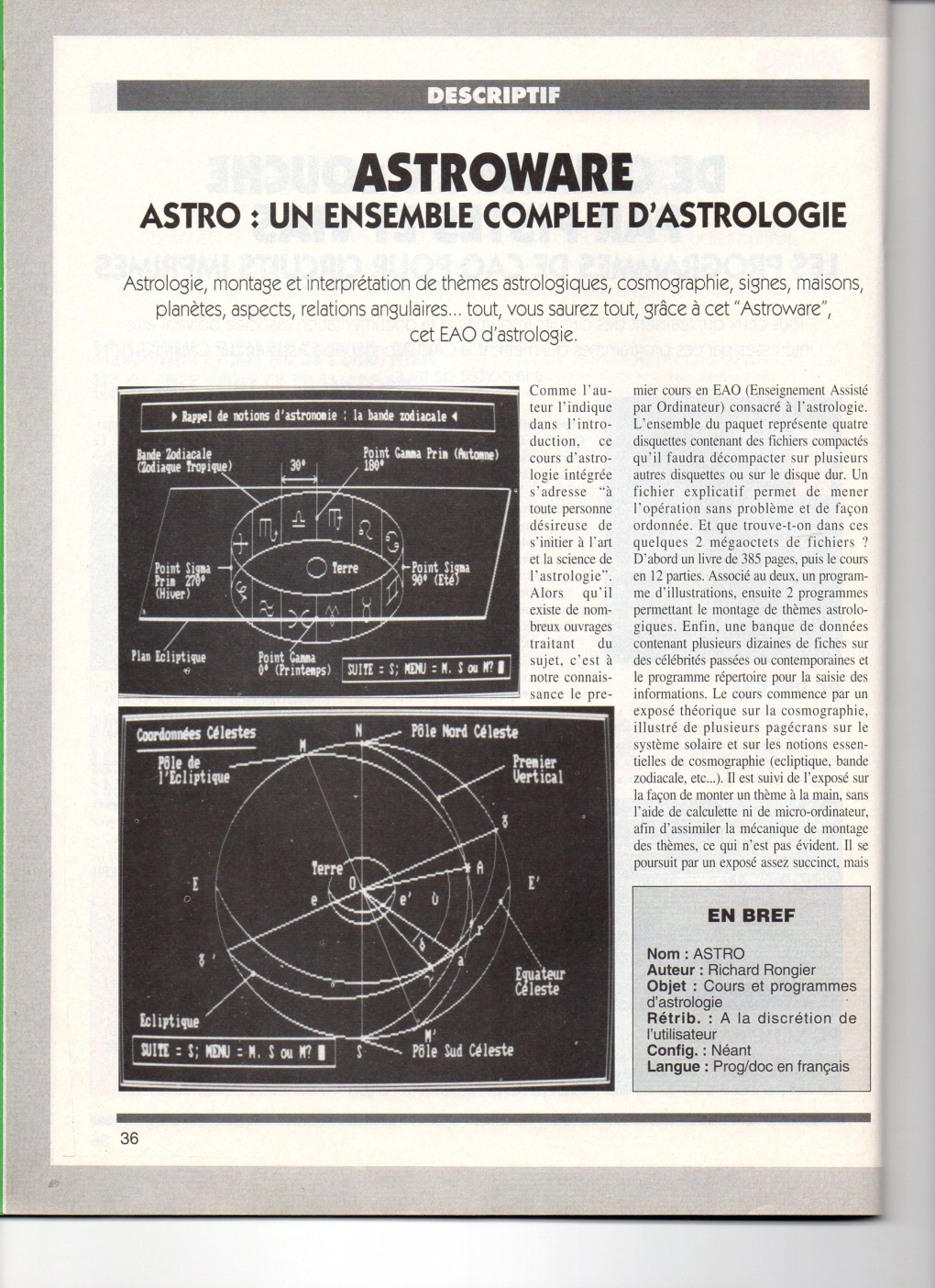 Aperçu de la page 35