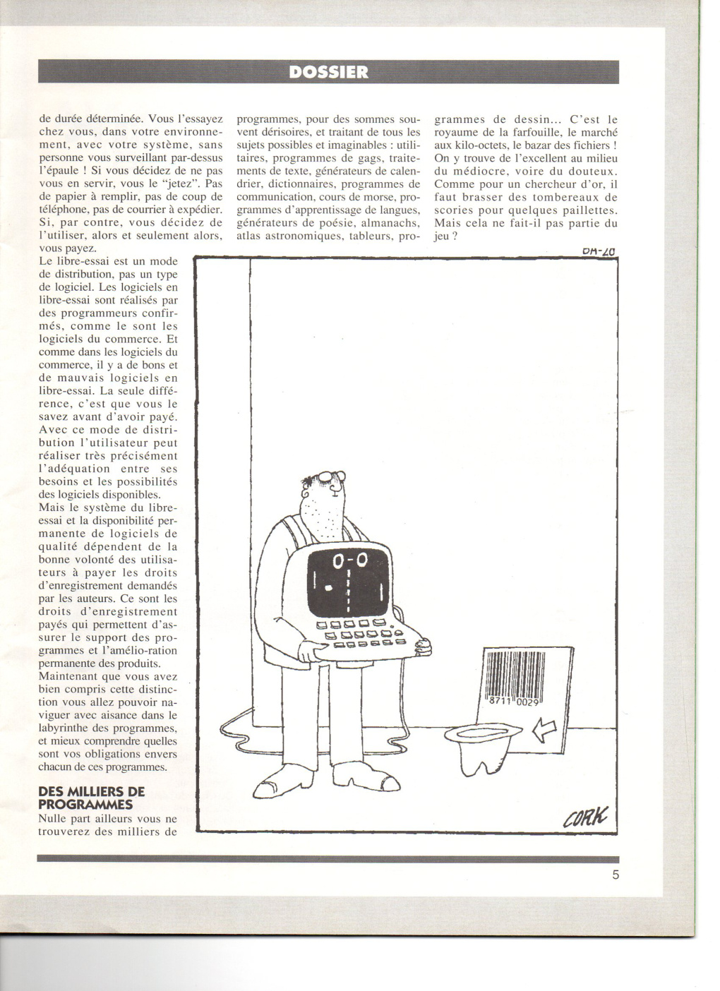 Aperçu de la page 5