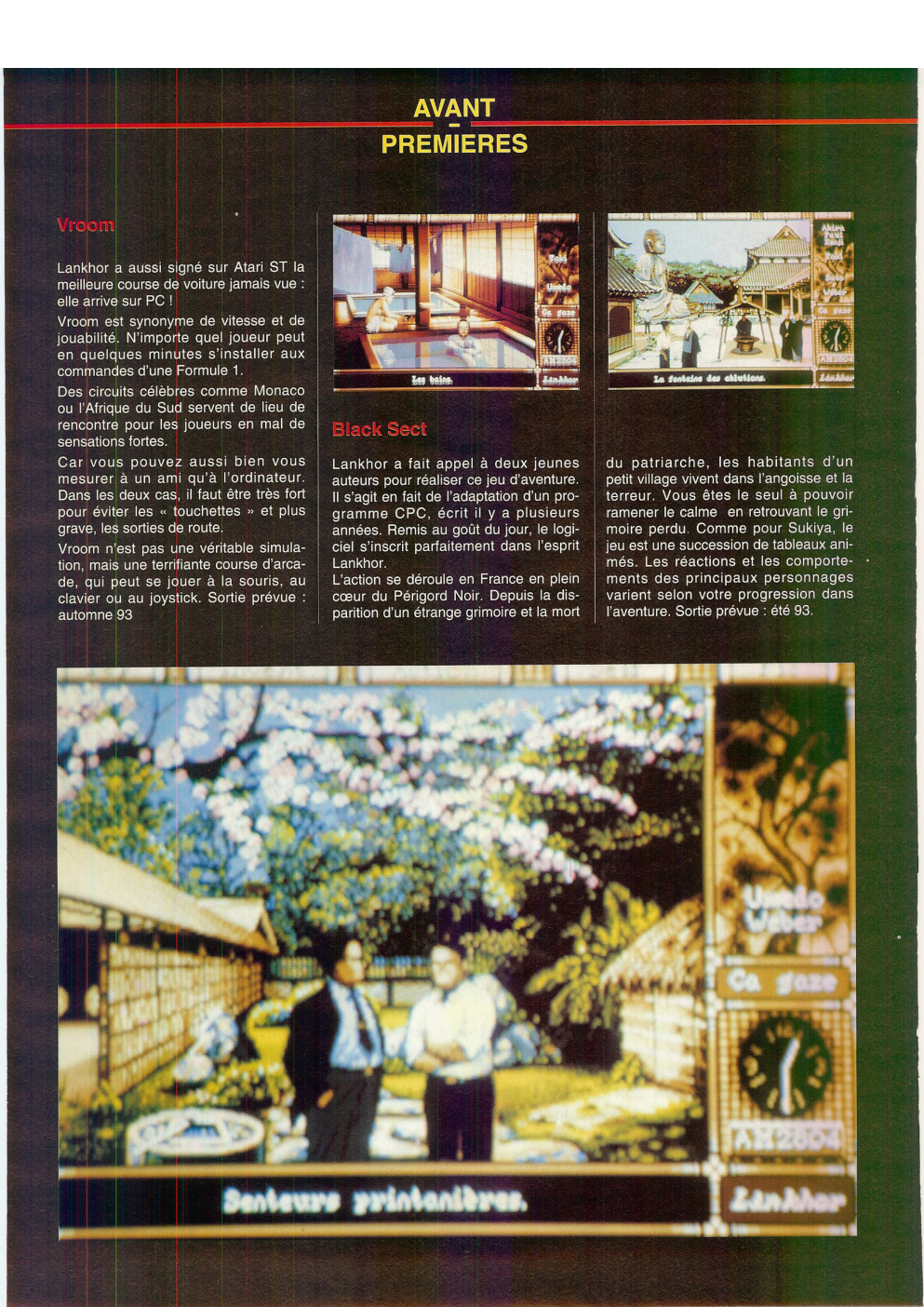 Aperçu de la page 10