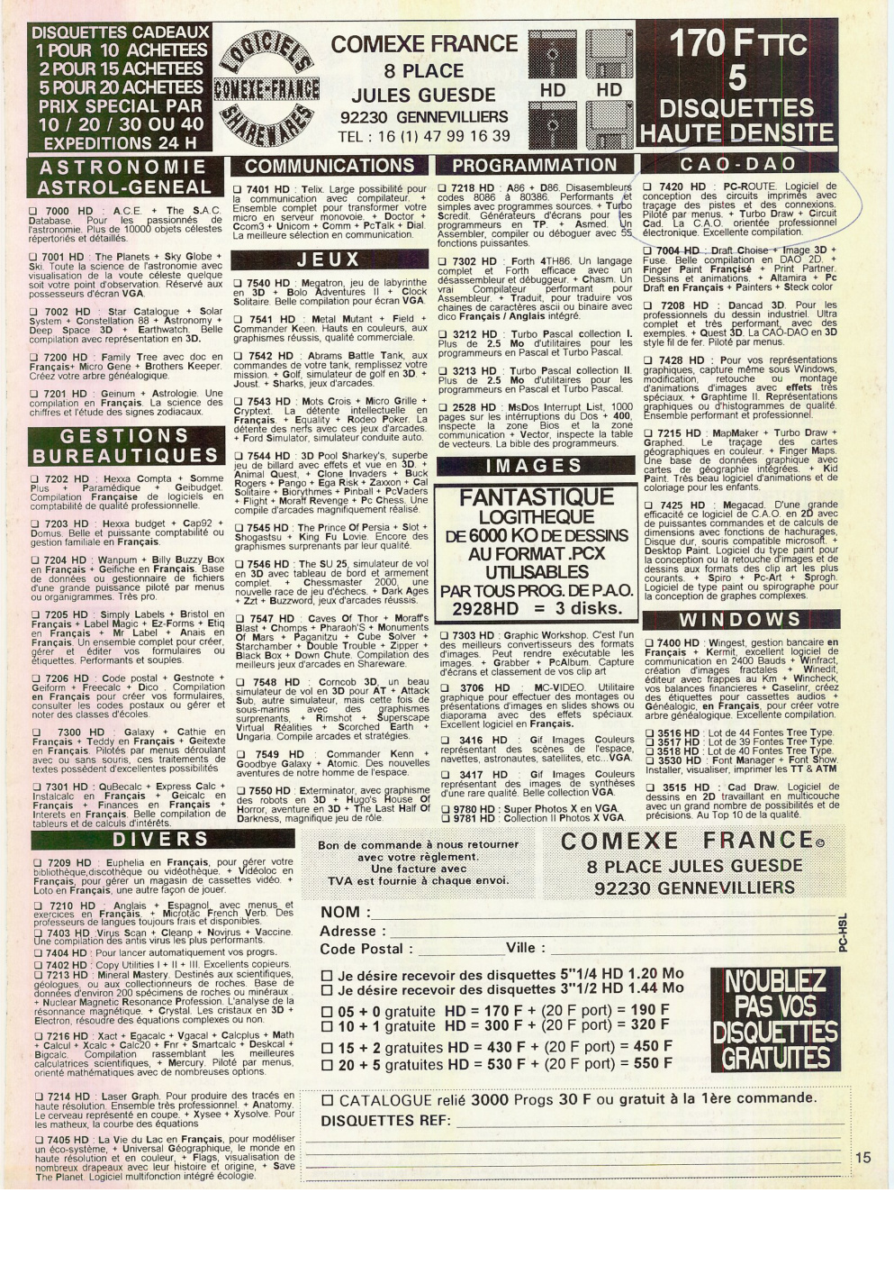 Aperçu de la page 15