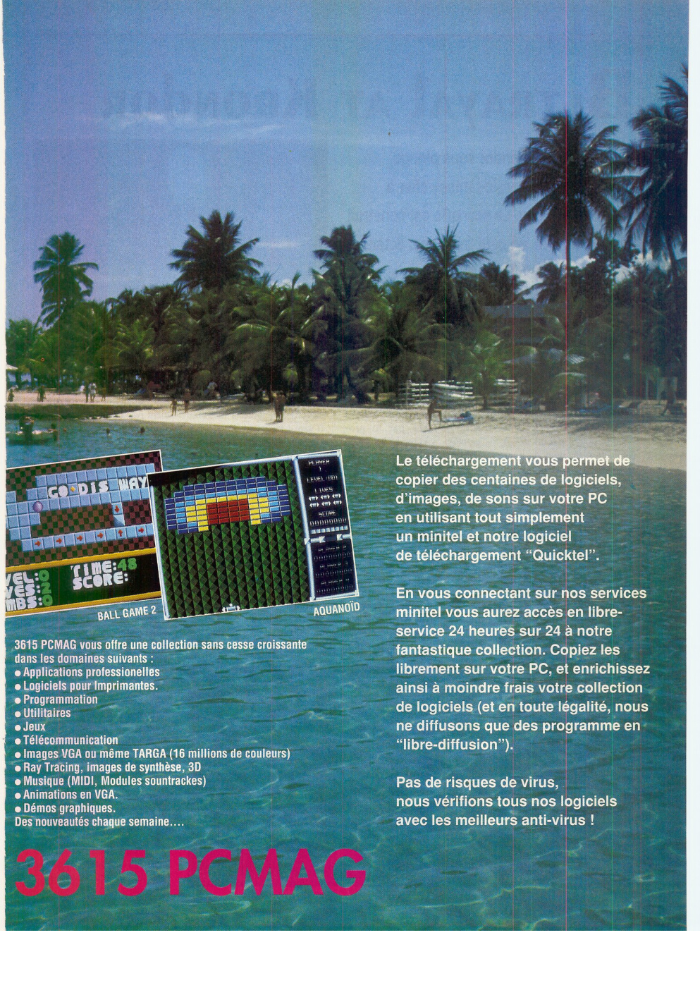 Aperçu de la page 35