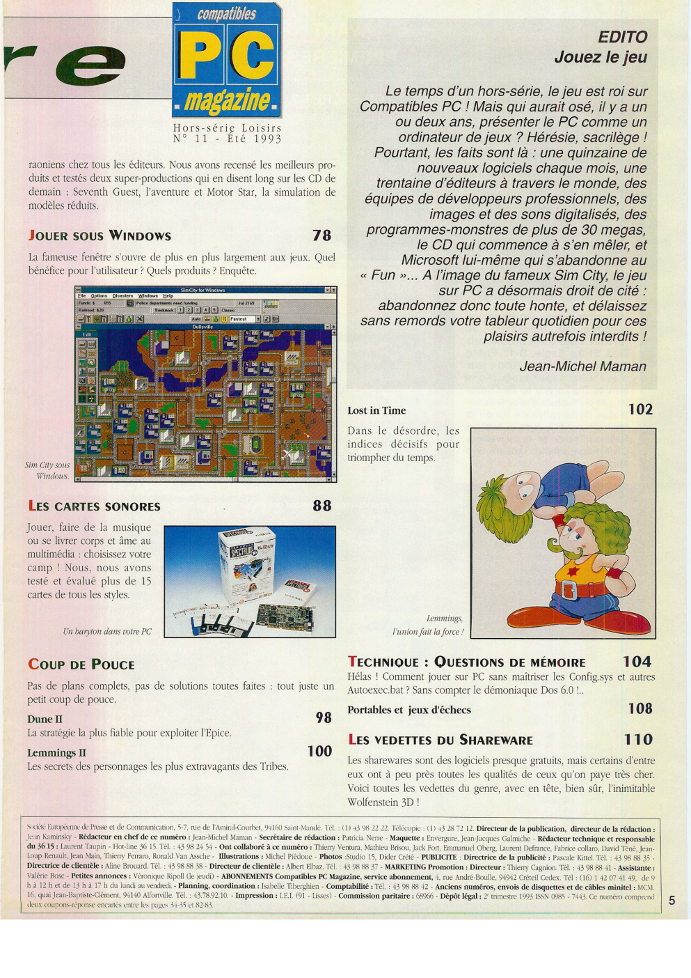 Aperçu de la page 5