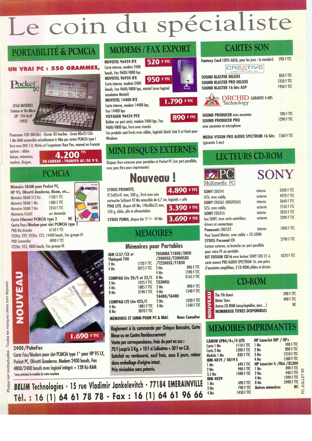 Aperçu de la page 15