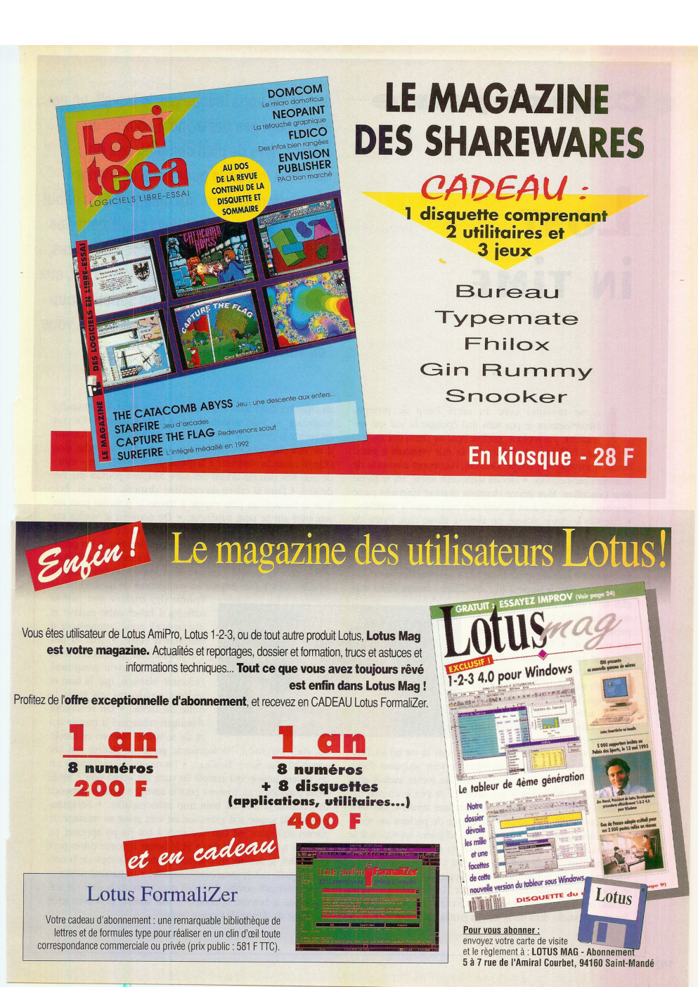 Aperçu de la page 2