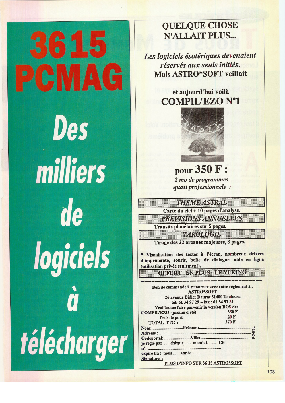 Aperçu de la page 3