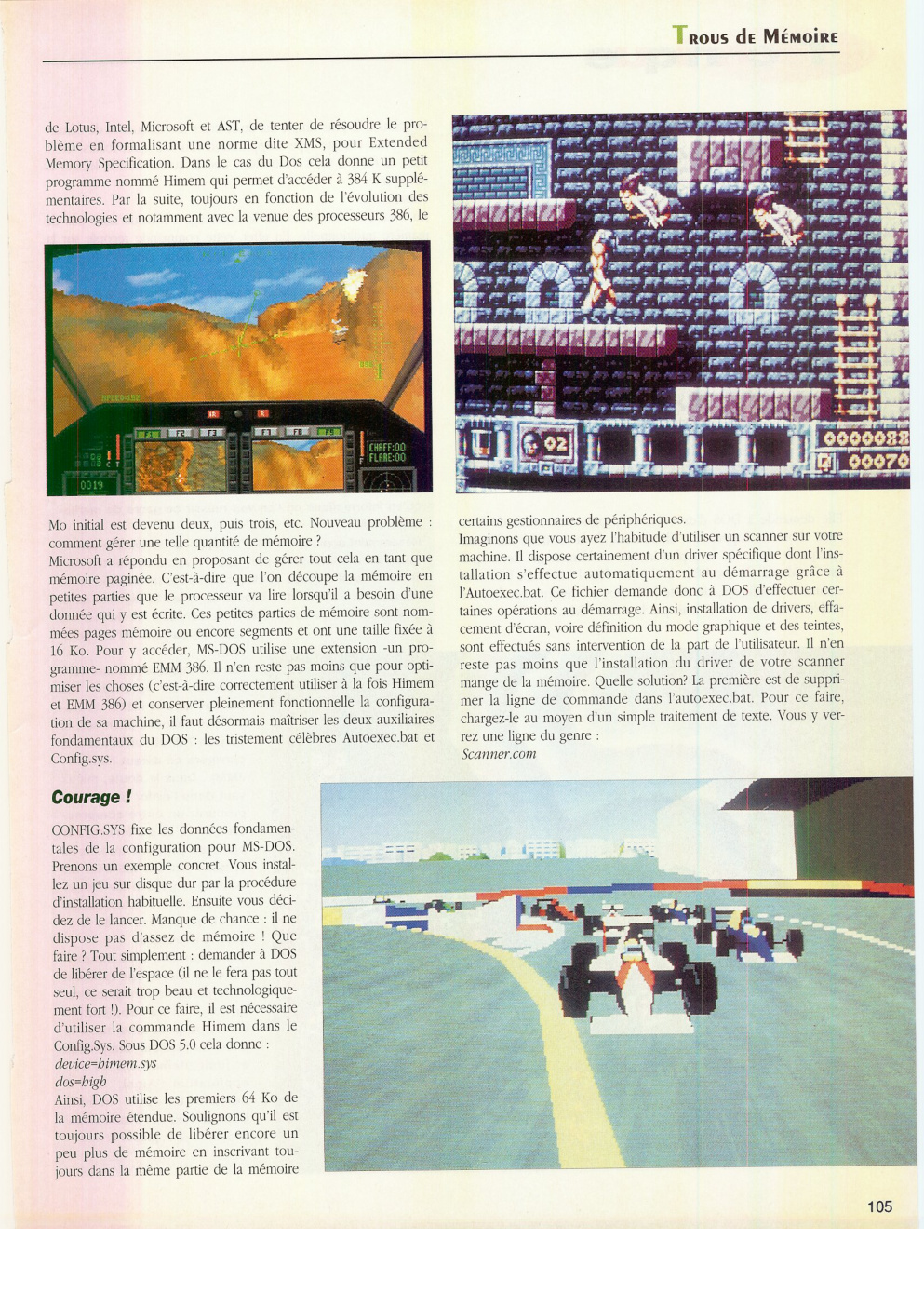Aperçu de la page 5