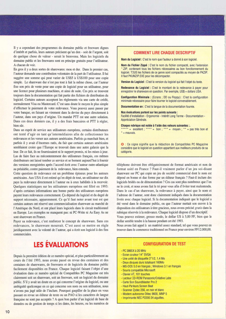 Aperçu de la page 10