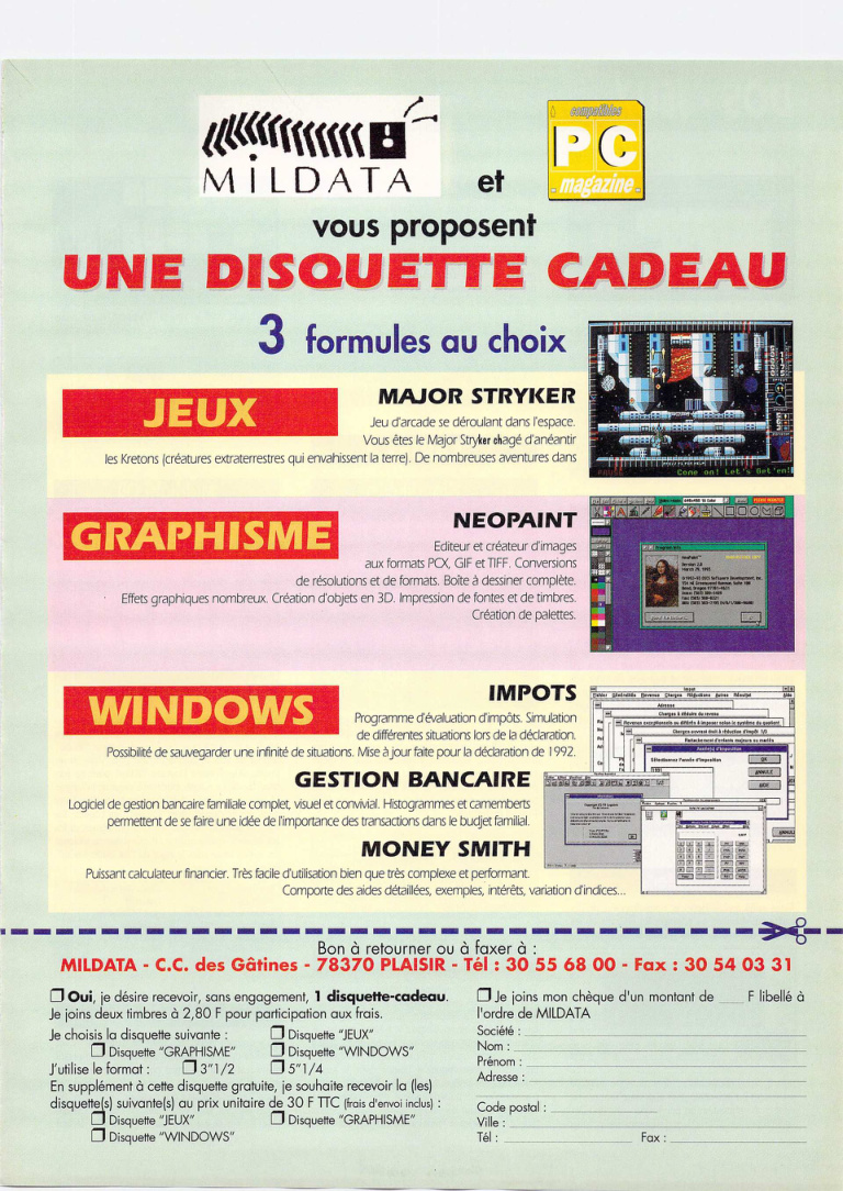 Aperçu de la page 15