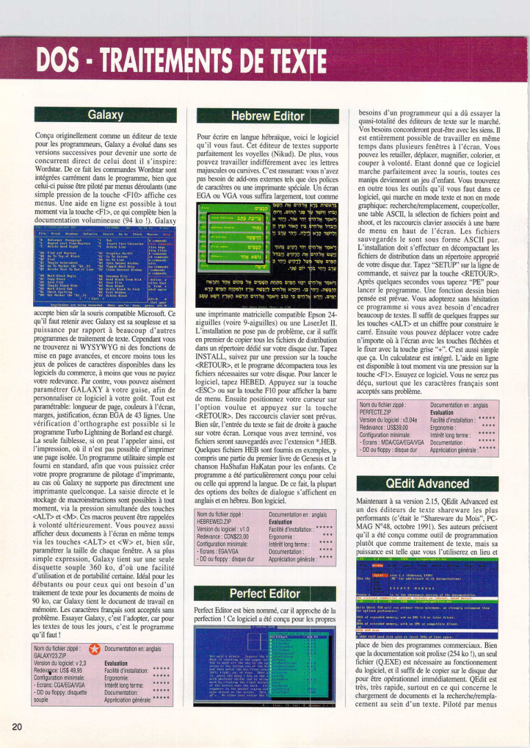 Aperçu de la page 20