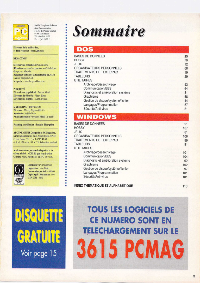 Aperçu de la page 3