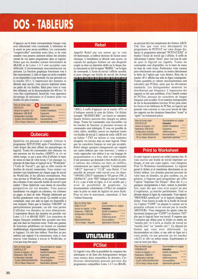 Aperçu de la page 30