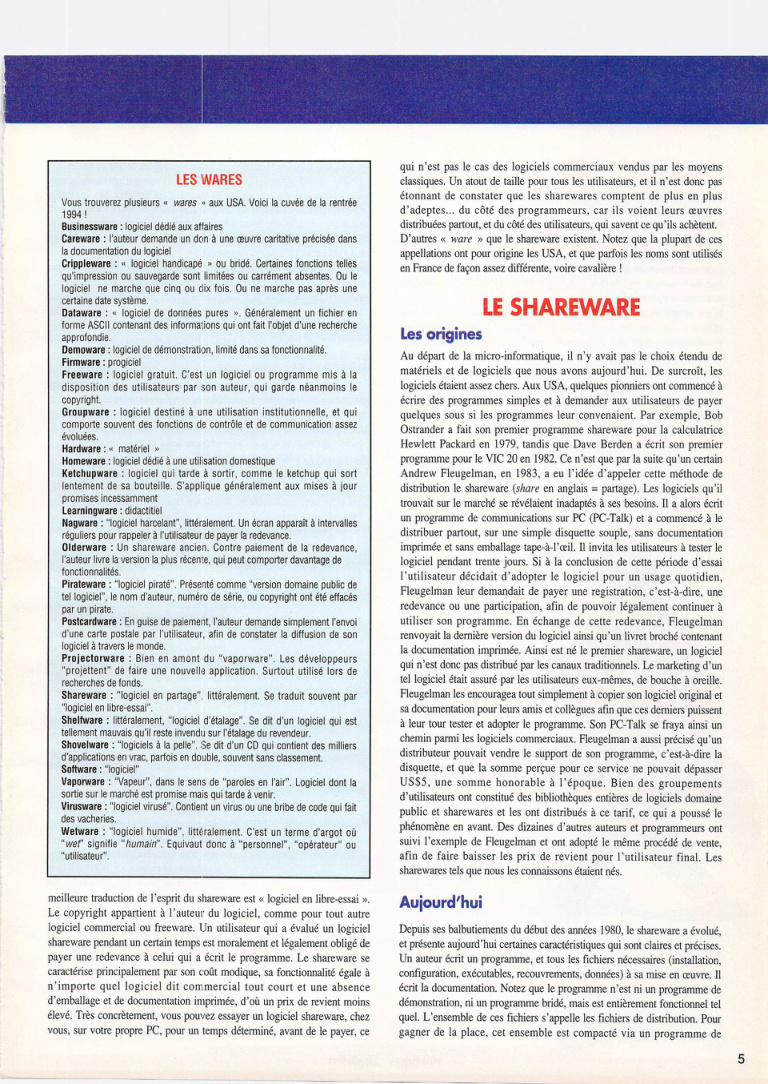 Aperçu de la page 5