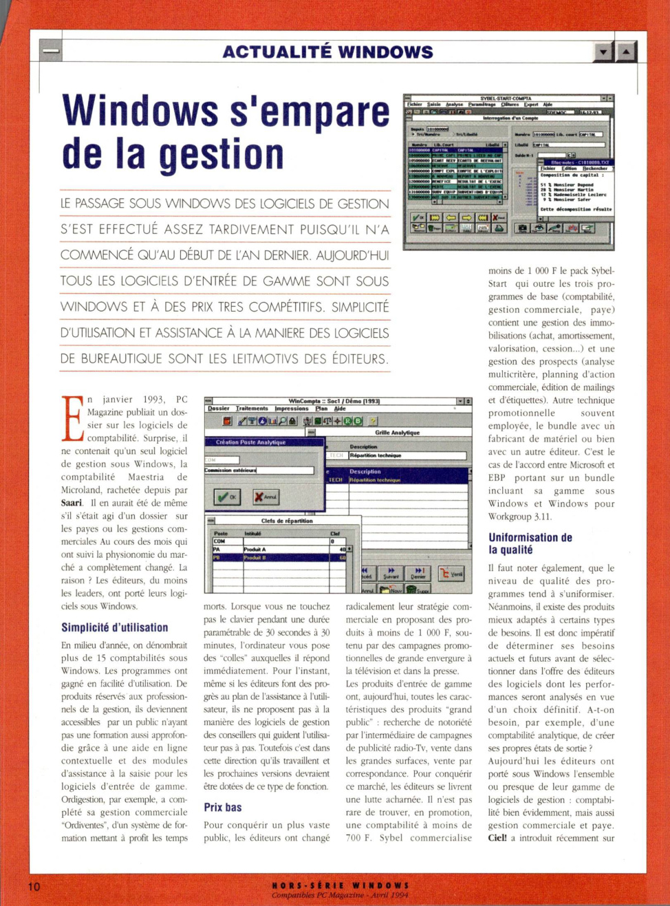 Aperçu de la page 10
